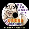 17ͼappذװֻ